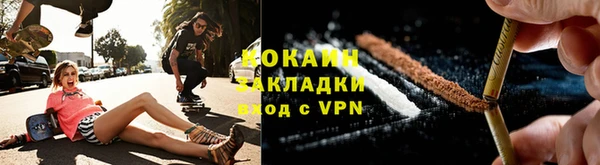 сатива Горно-Алтайск