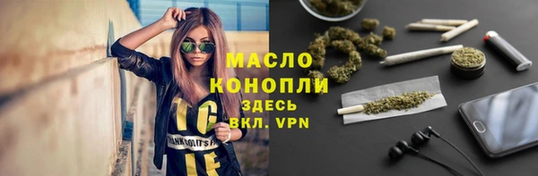 spice Вяземский