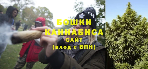 а пвп мука Гусиноозёрск